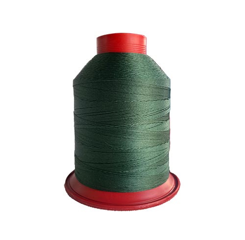 Verde 367